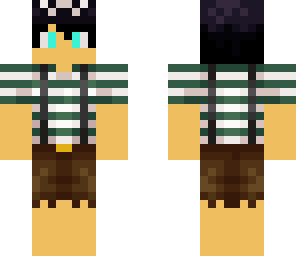 piratekenneth703