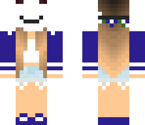 derp face edit