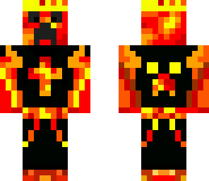 lava mob survivor better cross 