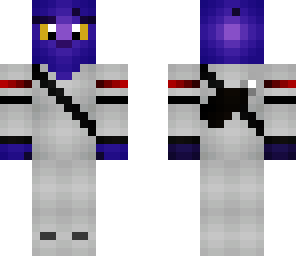 inverted hunger games suit