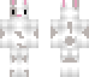 edit chibibunny