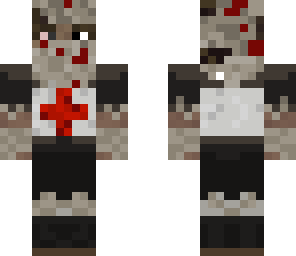 dayz medic