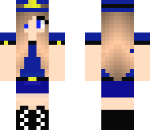 police