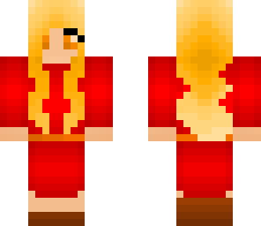 update fenwen