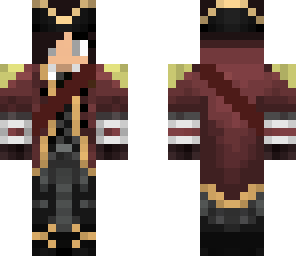 supercupcake1 pirate