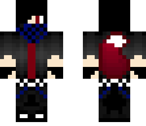 emo