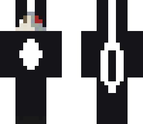 deathskunk