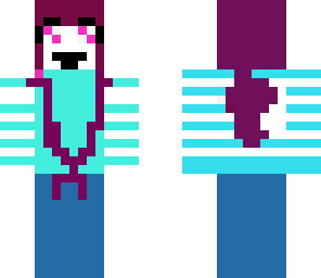 noob