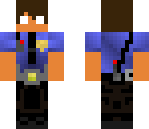 ashtondosemc police