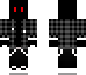 demon boy