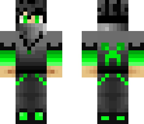 creeper2awesome
