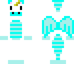 hi