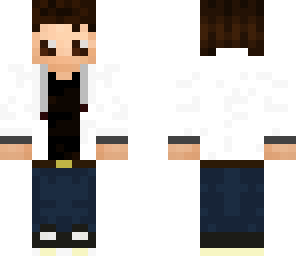 chibi edit v1