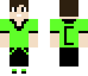 cesarmxgamer