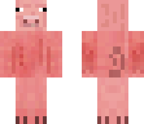 pigg