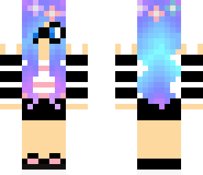cute girl