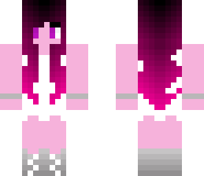 carina