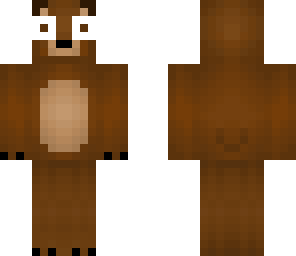 adroha xd