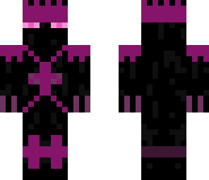 ender king