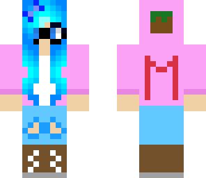 markiplier fan