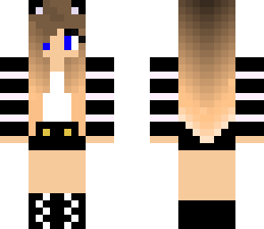 thing