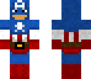 rgrg