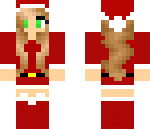 ho ho ho mary x-mas