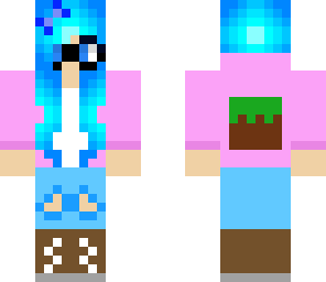minecraftlover2872