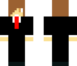 nathan