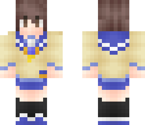 drcfgvh