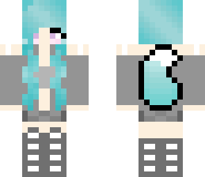 shyemo fixed