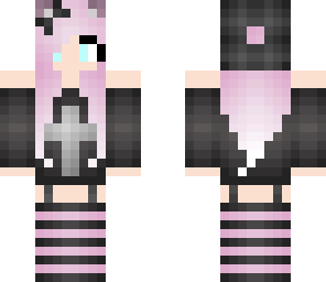edit of my edit