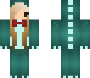 globber_'s dino skin