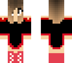 halloween me