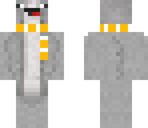 house_owner