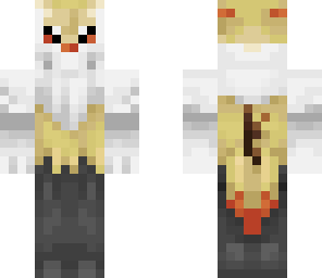 braixen