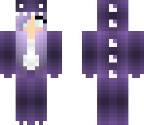 irafal