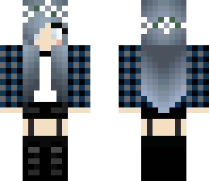 edit edit 