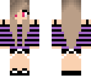 basic skin