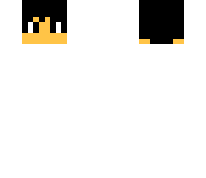 no lo eh terminado xd