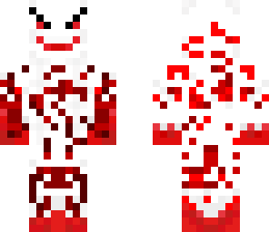 benny the doll   murder mode
