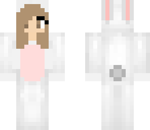 bun bun hop hop