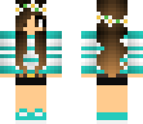 new skin update