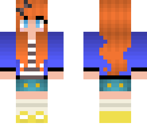 a skin for my friend thedragonruler