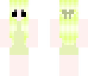 slime