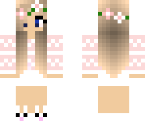edited bunny