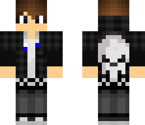 for jordan