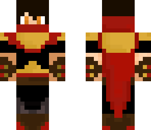 woodybg