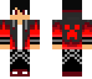 fireyblade