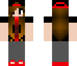tomboy